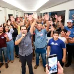em-colinas,-ricardo-ayres-fala-em-respeito-ao-eleitor-e-reforca-apoio-a-dorinha-seabra-e-eduardo-gomes