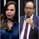 em-meio-a-crise-do-stf-e-caso-master,-dorinha-seabra,-eduardo-gomes,-alexandre-guimaraes-e-eli-borges-destacam-assinaturas-em-cpis-e-apoio-a-impeachment