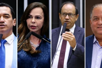 em-meio-a-crise-do-stf-e-caso-master,-dorinha-seabra,-eduardo-gomes,-alexandre-guimaraes-e-eli-borges-destacam-assinaturas-em-cpis-e-apoio-a-impeachment