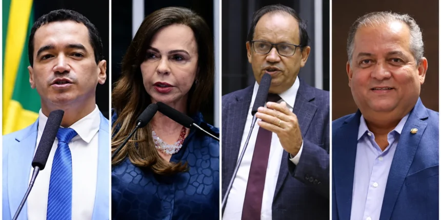 em-meio-a-crise-do-stf-e-caso-master,-dorinha-seabra,-eduardo-gomes,-alexandre-guimaraes-e-eli-borges-destacam-assinaturas-em-cpis-e-apoio-a-impeachment