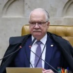 fachin-mantem-analise-de-investigacao-contra-moraes-na-terca-feira-e-marca-sessao-sobre-mendonca-para-dia-23