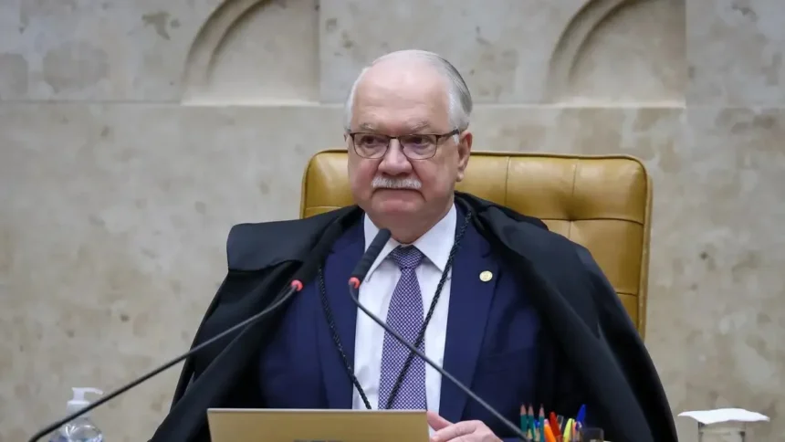fachin-mantem-analise-de-investigacao-contra-moraes-na-terca-feira-e-marca-sessao-sobre-mendonca-para-dia-23