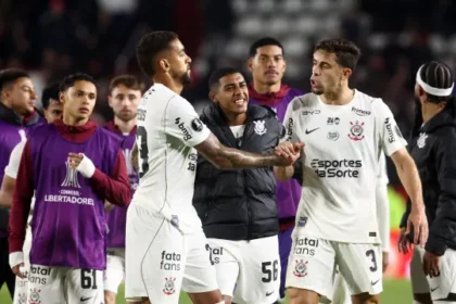 corinthians-se-complica,-e-flamengo-tem-66,2%-de-chance-de-titulo-no-brasileiro