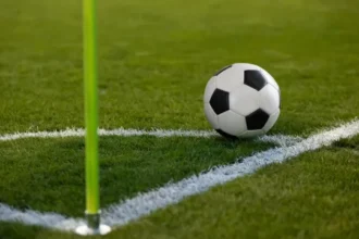 com-apenas-vila-nova-no-g-6,-segunda-feira-reserva-duelos-na-parte-debaixo-da-tabela-na-serie-b