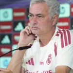 mourinho-ironiza-barca-e-atletico-e-pede-folga-a-imprensa