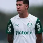 felipe-teresa,-do-palmeiras,-se-manifesta-apos-ser-acusado-de-agredir-a-ex