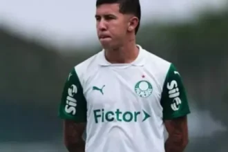 felipe-teresa,-do-palmeiras,-se-manifesta-apos-ser-acusado-de-agredir-a-ex