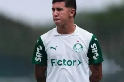 felipe-teresa,-do-palmeiras,-se-manifesta-apos-ser-acusado-de-agredir-a-ex