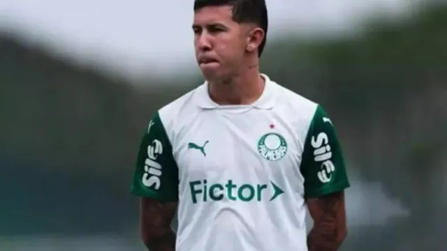 felipe-teresa,-do-palmeiras,-se-manifesta-apos-ser-acusado-de-agredir-a-ex