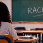 justica-determina-transferencia-de-aluno-investigado-por-ataques-racistas-e-de-genero-contra-adolescente-em-araguacu