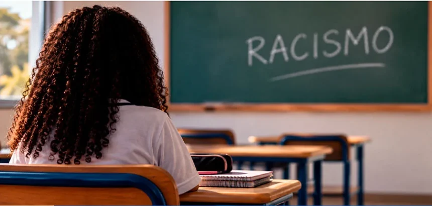 justica-determina-transferencia-de-aluno-investigado-por-ataques-racistas-e-de-genero-contra-adolescente-em-araguacu