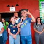 em-campo-alegre,-wanderlei-barbosa-reafirma-apoio-a-claudia-lelis-e-destaca-trabalho-da-deputada-no-sudeste