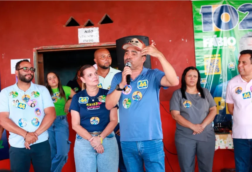 em-campo-alegre,-wanderlei-barbosa-reafirma-apoio-a-claudia-lelis-e-destaca-trabalho-da-deputada-no-sudeste