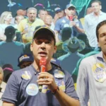 em-tocantinopolis,-vicentinho-junior-propoe-visita-conjunta-com-adversarios-a-hospitais-e-defende-descentralizacao-da-saude