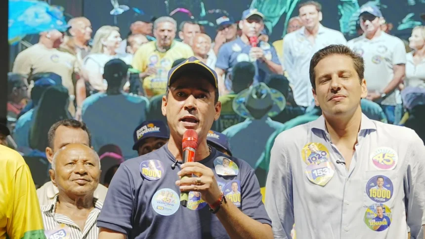 em-tocantinopolis,-vicentinho-junior-propoe-visita-conjunta-com-adversarios-a-hospitais-e-defende-descentralizacao-da-saude
