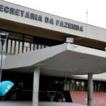 apos-tce-vedar-renovacao-de-contrato-com-o-brb,-governo-cita-rendimento-de-r$-255-milhoes-e-reducao-de-taxas