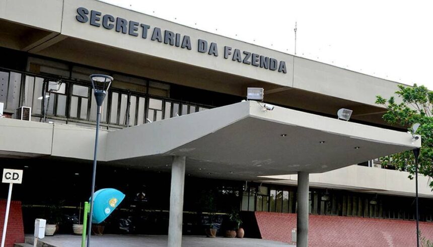 apos-tce-vedar-renovacao-de-contrato-com-o-brb,-governo-cita-rendimento-de-r$-255-milhoes-e-reducao-de-taxas
