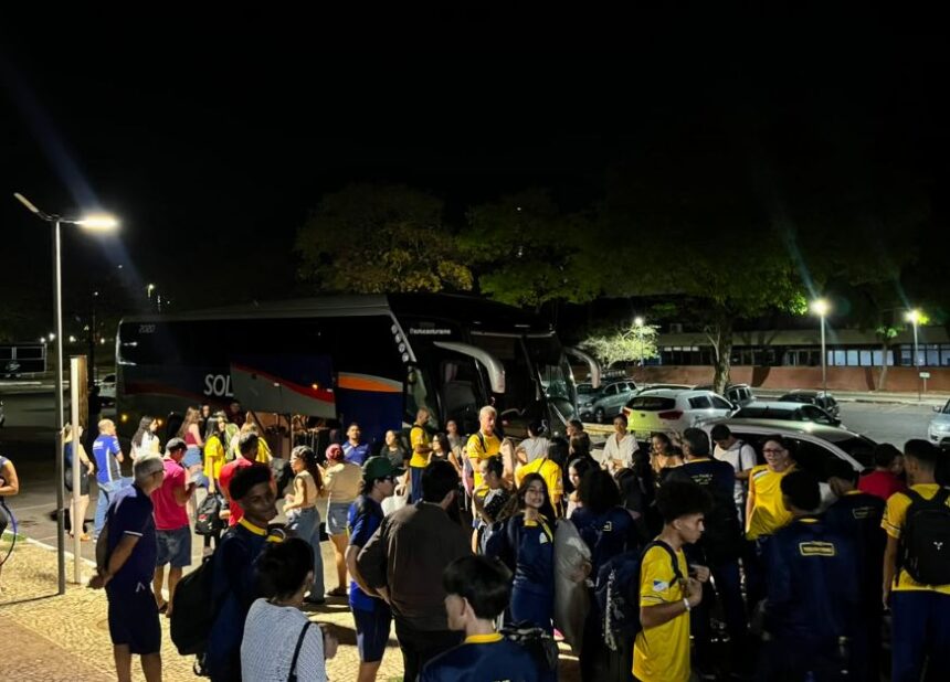 alunos-da-rede-municipal-de-palmas-representam-capital-nos-jogos-escolares-brasileiros-em-brasilia