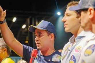 vicentinho-desafia-adversarios-a-visitar-hospitais-e-deixar-populacao-avaliar-situacao-da-saude