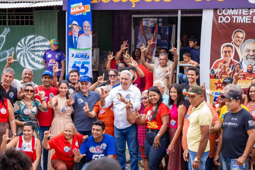 laurez-moreira-percorre-todo-o-bico-do-papagaio-e-defende-investimento-em-turismo-para-desenvolver-regiao
