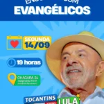 campanha-de-lula-no-tocantins-realiza-encontro-com-evangelicos-nesta-segunda-feira