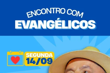 campanha-de-lula-no-tocantins-realiza-encontro-com-evangelicos-nesta-segunda-feira