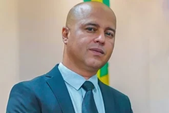 cleiber-levy-g.-brasilino-|-jaleco-sem-medico,-farda-sem-policia:-a-economia-das-insignias-sinteticas