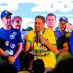 luxemburgo-percorre-municipios-do-norte-do-tocantins,-intensifica-contato-com-o-eleitor-e-propoe-mudanca-no-senado