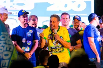 luxemburgo-percorre-municipios-do-norte-do-tocantins,-intensifica-contato-com-o-eleitor-e-propoe-mudanca-no-senado
