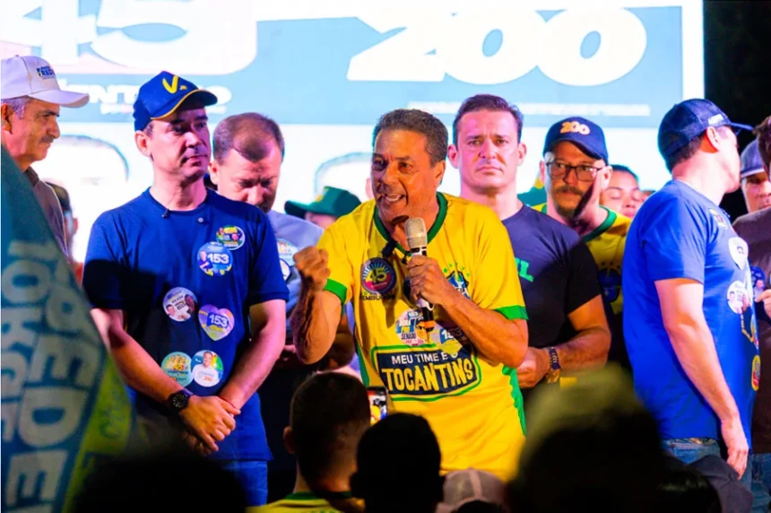 luxemburgo-percorre-municipios-do-norte-do-tocantins,-intensifica-contato-com-o-eleitor-e-propoe-mudanca-no-senado