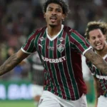 fluminense-defende-vantagem-contra-o-platense-para-ir-as-semifinais-da-libertadores