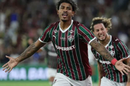 fluminense-defende-vantagem-contra-o-platense-para-ir-as-semifinais-da-libertadores