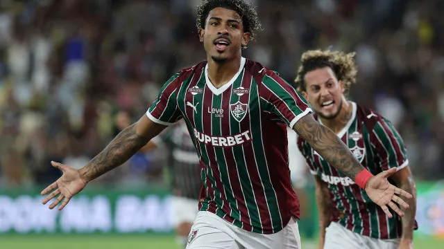 fluminense-defende-vantagem-contra-o-platense-para-ir-as-semifinais-da-libertadores