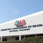 oab-do-tocantins-destaca-carater-alimentar-de-honorarios-e-cobra-medidas-da-caixa-durante-greve