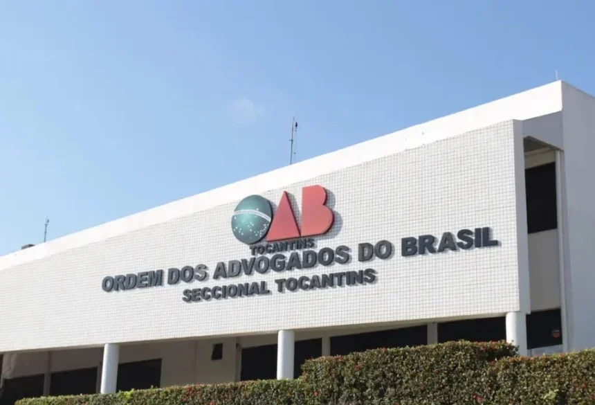 oab-do-tocantins-destaca-carater-alimentar-de-honorarios-e-cobra-medidas-da-caixa-durante-greve