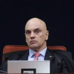 sft-faz-nesta-manha-sessao-que-analisara-conversas-de-alexandre-moraes-e-vorcaro