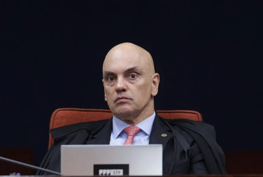 sft-faz-nesta-manha-sessao-que-analisara-conversas-de-alexandre-moraes-e-vorcaro