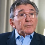 jurista,-darci-coelho-contesta-cobranca-de-alexandre-a-gomes:-“vice-nao-pode-passar-a-frente-do-presidente-do-senado”