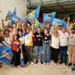 vicentinho-junior-recebe-pauta-com-sete-demandas-de-militares-e-promete-reforco-do-efetivo-da-pm-e-corpo-de-bombeiros
