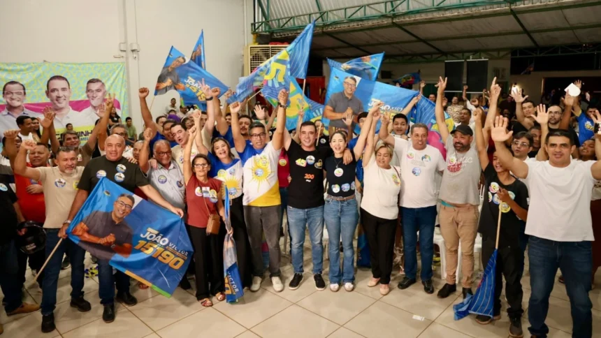 vicentinho-junior-recebe-pauta-com-sete-demandas-de-militares-e-promete-reforco-do-efetivo-da-pm-e-corpo-de-bombeiros