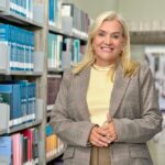 dra.-angela-da-facit-apresenta-propostas-para-modernizar-a-saude,-fortalecer-a-educacao-e-ampliar-oportunidades-no-tocantins