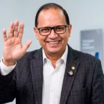 em-off-|-gomes-e-gaguim-irritados-com-marilon-por-apoio-de-7-vereadores-a-eli-borges;-eleicao-da-mesa-pode-colocar-prefeito-eduardo,-ja-muito-desgastado,-numa-situacao-dificil;-amastha-se-poe-contra-gasto-publico-de-r$-5-bi-em-campanha