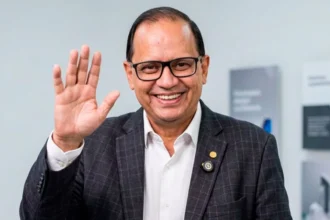em-off-|-gomes-e-gaguim-irritados-com-marilon-por-apoio-de-7-vereadores-a-eli-borges;-eleicao-da-mesa-pode-colocar-prefeito-eduardo,-ja-muito-desgastado,-numa-situacao-dificil;-amastha-se-poe-contra-gasto-publico-de-r$-5-bi-em-campanha