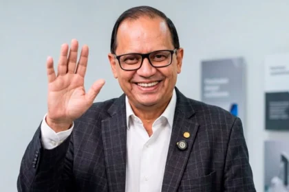 em-off-|-gomes-e-gaguim-irritados-com-marilon-por-apoio-de-7-vereadores-a-eli-borges;-eleicao-da-mesa-pode-colocar-prefeito-eduardo,-ja-muito-desgastado,-numa-situacao-dificil;-amastha-se-poe-contra-gasto-publico-de-r$-5-bi-em-campanha