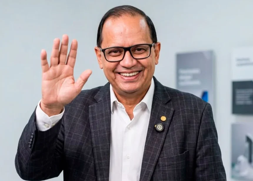 em-off-|-gomes-e-gaguim-irritados-com-marilon-por-apoio-de-7-vereadores-a-eli-borges;-eleicao-da-mesa-pode-colocar-prefeito-eduardo,-ja-muito-desgastado,-numa-situacao-dificil;-amastha-se-poe-contra-gasto-publico-de-r$-5-bi-em-campanha