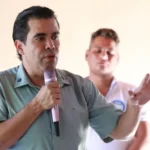 em-video,-ricardo-ayres-critica-liderancas-de-palmeiropolis-por-restricoes-a-apoiadores,-mas-garante-manutencao-de-recursos