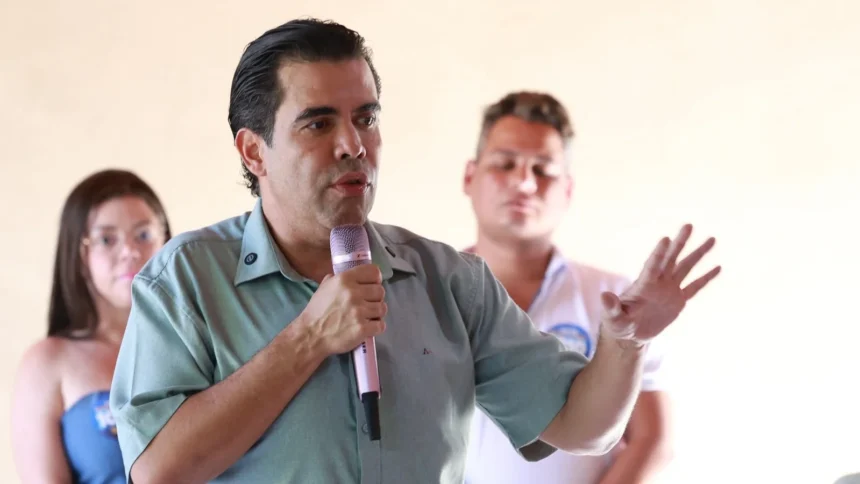em-video,-ricardo-ayres-critica-liderancas-de-palmeiropolis-por-restricoes-a-apoiadores,-mas-garante-manutencao-de-recursos