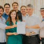 dorinha-seabra-recebe-carta-de-intencoes-do-mercado-imobiliario-e-defende-plano-estadual-de-saneamento:-“crescimento-precisa-ser-planejado”