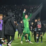 vasco-mantem-possibilidade-de-final-brasileira-na-copa-sul-americana