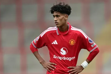 jj-gabriel-pede-para-deixar-manchester-united-aos-15-anos